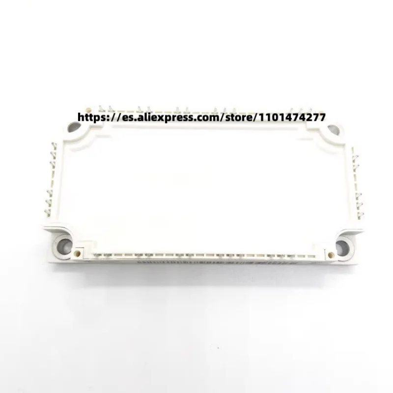 FP100R12KT4 FP150R12KT4 FP75R12KT4 FP50R12KT4G FP50R12KT4 FP35R12KT4 FP25R12KT4 Brand new original IGBT module