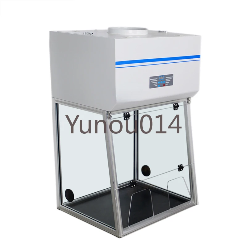 Vertical LamCirculation Hood for Sale, Medical Laboratory, Flow Cabinet