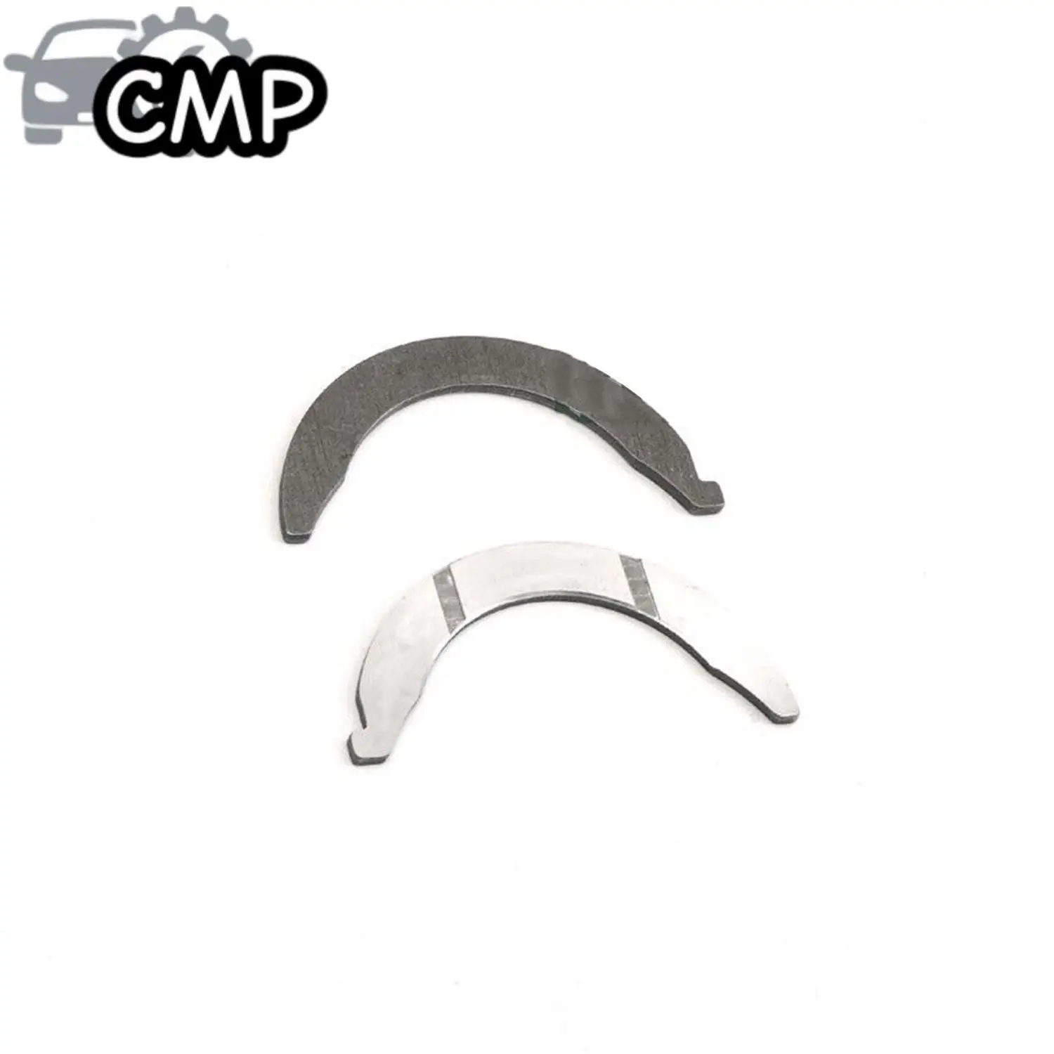 : krukassen & Onderdelen