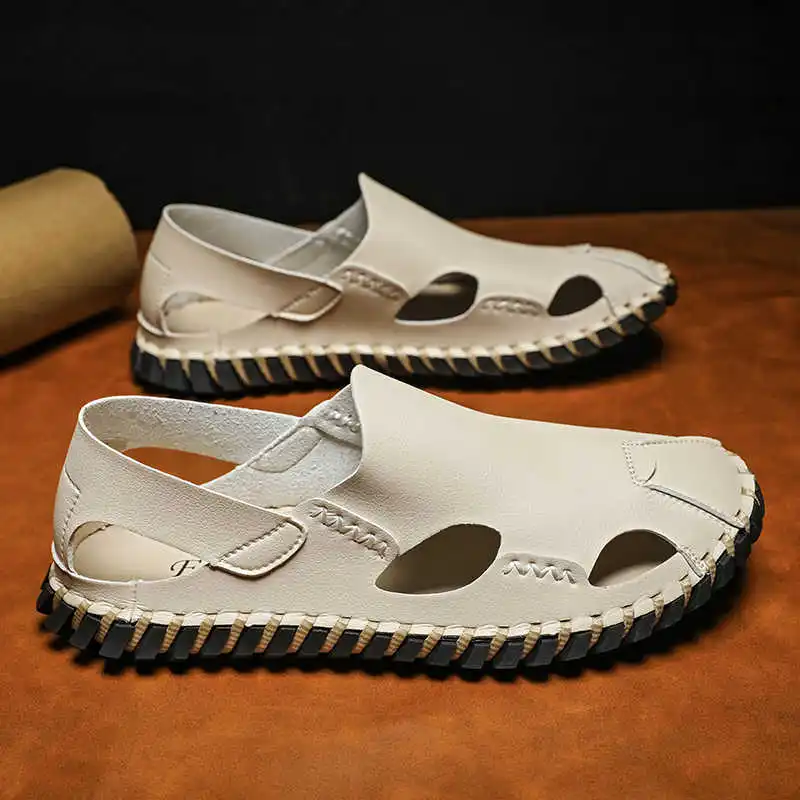 

Осенняя спортивная обувь с открытой пяткой, тренировочная мужская повседневная обувь, кроссовки, красные ботинки для мужчин Pas Cher, популярные товары, кроссовки, новинка