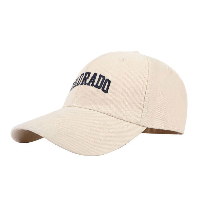 2024 New Big Head Letter Baseball Caps for Men 55-60cm Man Large Size Sport Hats Ladies Soft Cotton Sun Cap