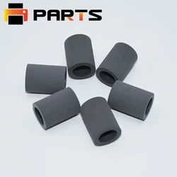 10pcs. E282 Paper Pick up Roller Tire for Toshiba E-Studio 232 282 233 283 352 353 452 453 255 256 305 355 455 6LE69833000