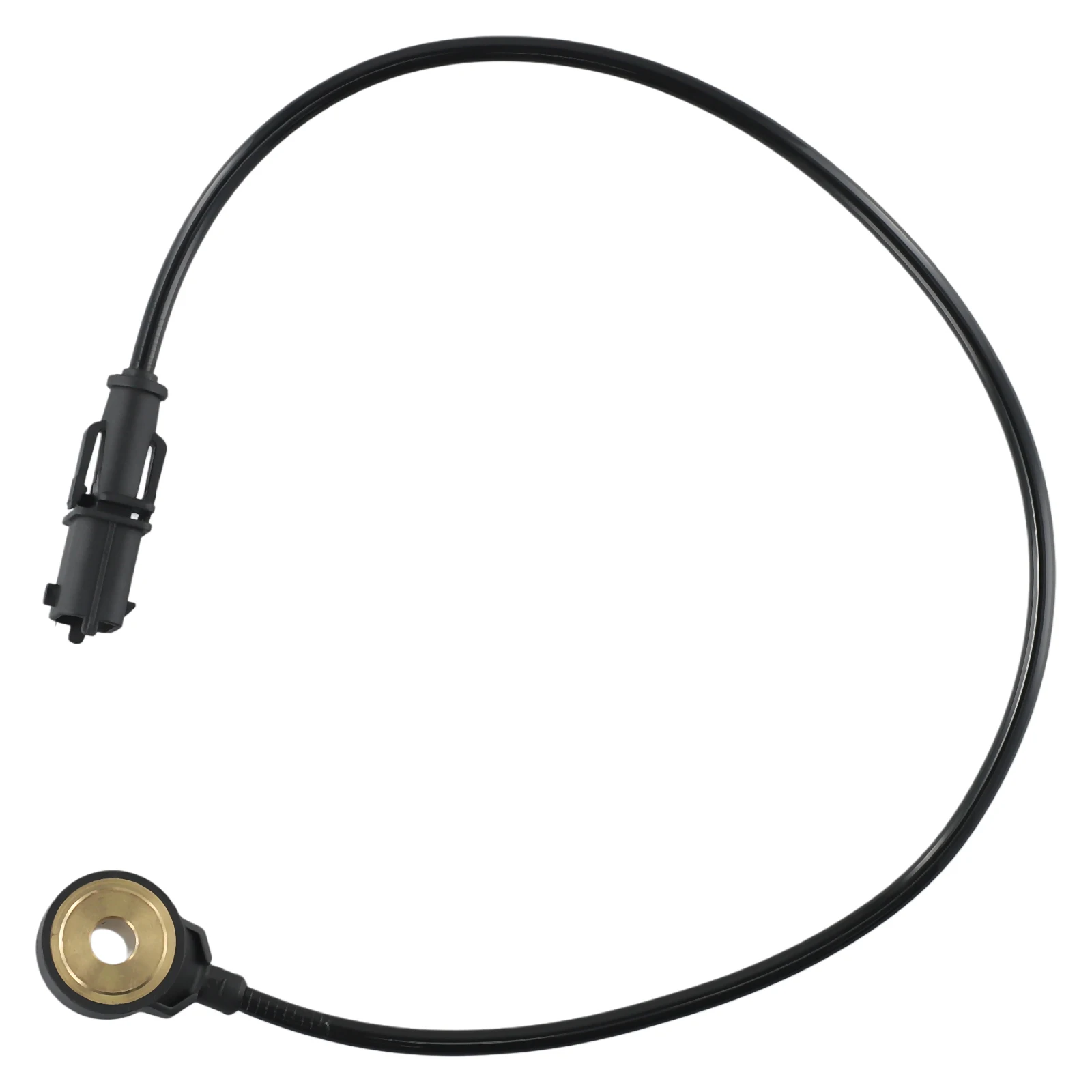 Knock Sensor สําหรับ Sea-Doo 4TEC สําหรับ GTX สําหรับ RXP สําหรับ RXT สําหรับ GTR 420664031,420664030,2410369,0261231155,0261231218,
