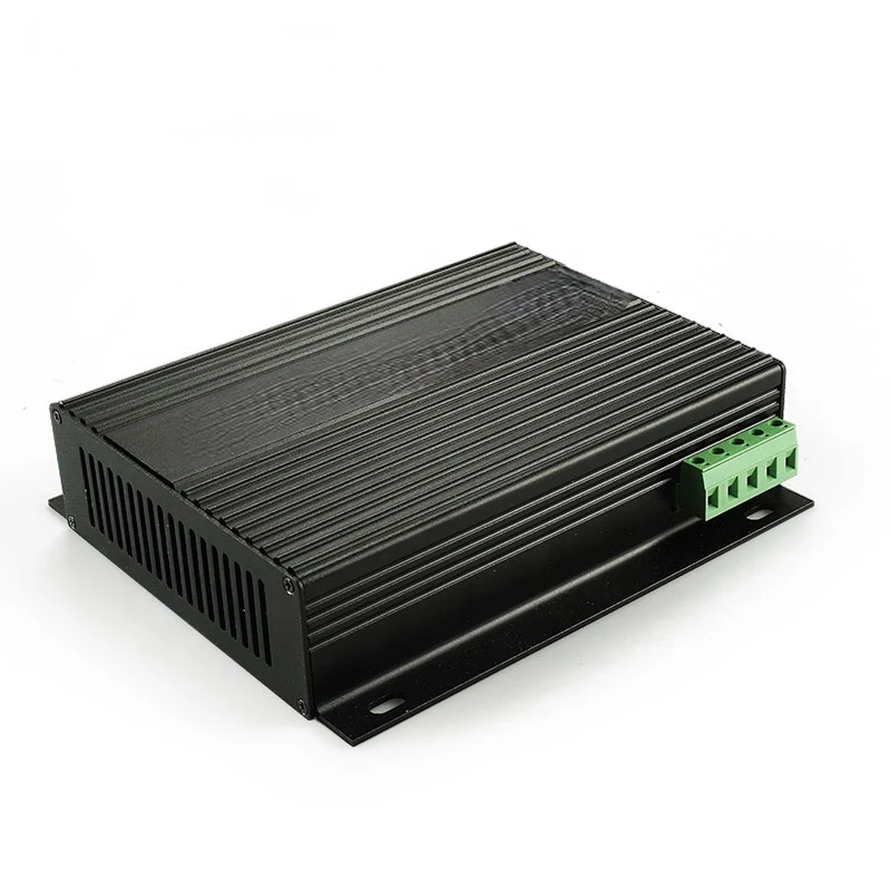 Parts 12v 24v CH2810 Hot Sales