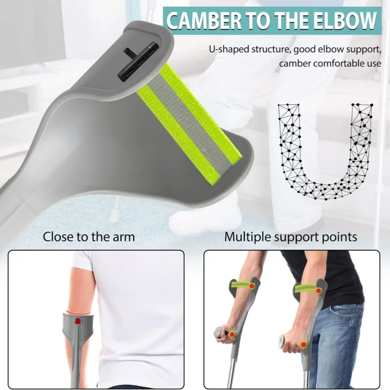 Thumbnail 2 - #45 Best Selling Walking Canes