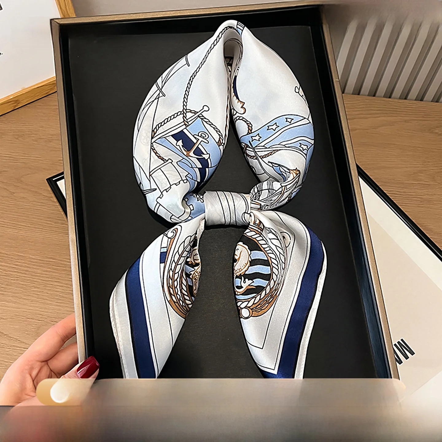 clench-kiss00-foulard-en-soie-de-luxe-nouveau-sle-veritable-foulard-en-soie-chaleur-maman-cadeau-briti-sle-multifonctionnel-carre-echarpe