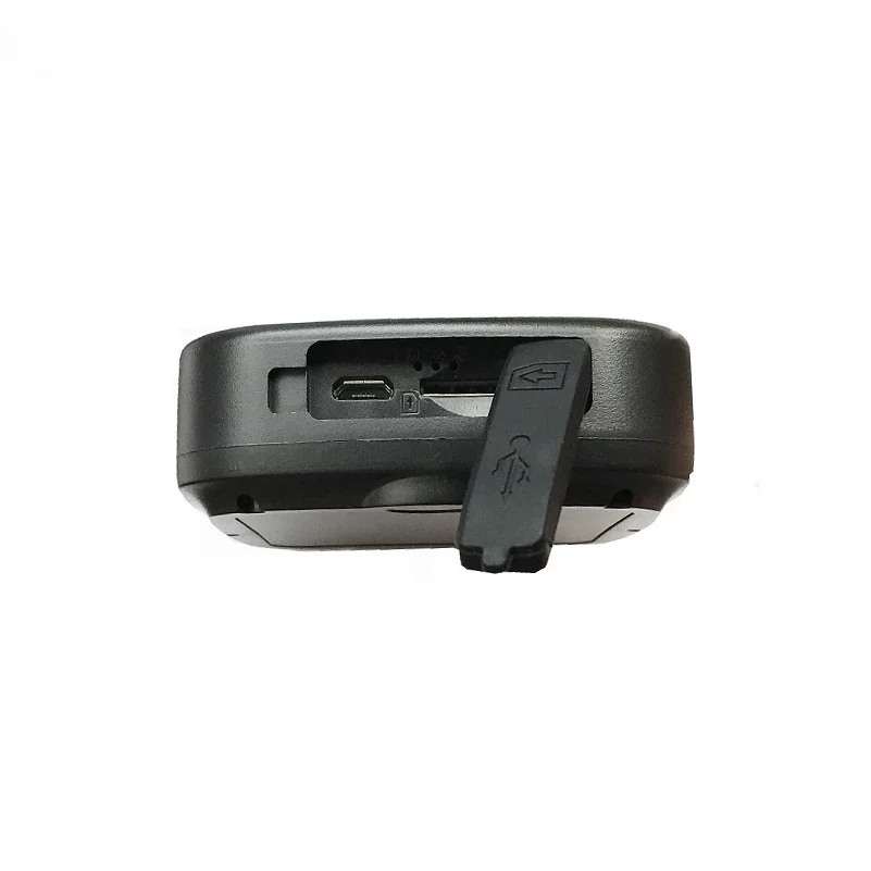 Built-in wireless strong magnetic waterproof IP67 5000mAh long battery free installation 2G 4G GPS tracker TK905/BW906