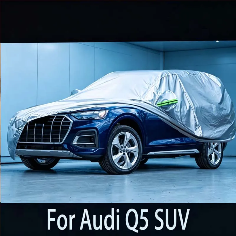 copertura-impermeabile-per-auto-per-audi-q5-suv-protezione-solare-anti-uv-per-esterni-resistente-a-pioggia-neve-e-polvere