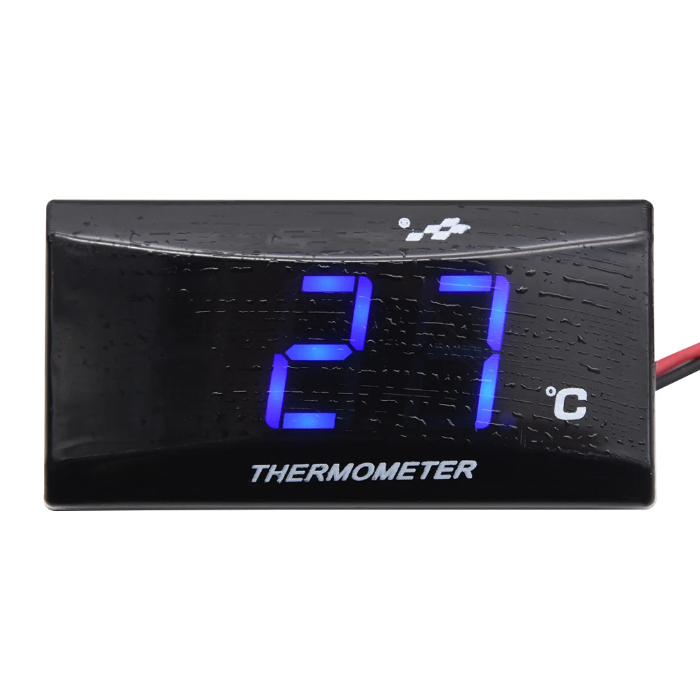 Thumbnail 4 - #71 Temperature Monitoring Sensors List of Top Picks