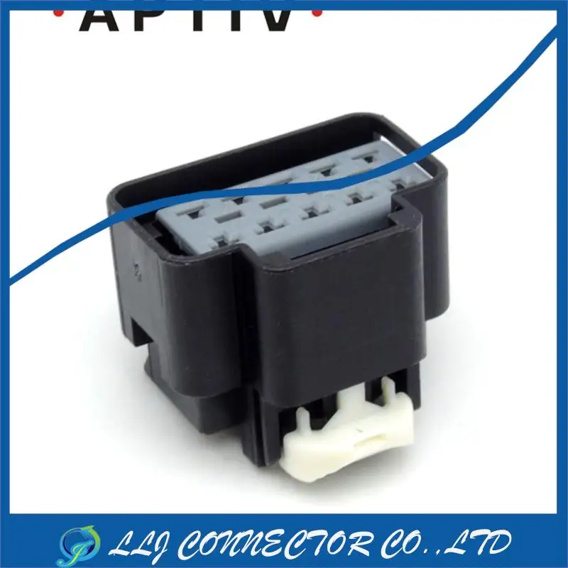 

10PCS/lot new and original 35058909 Connector Connector
