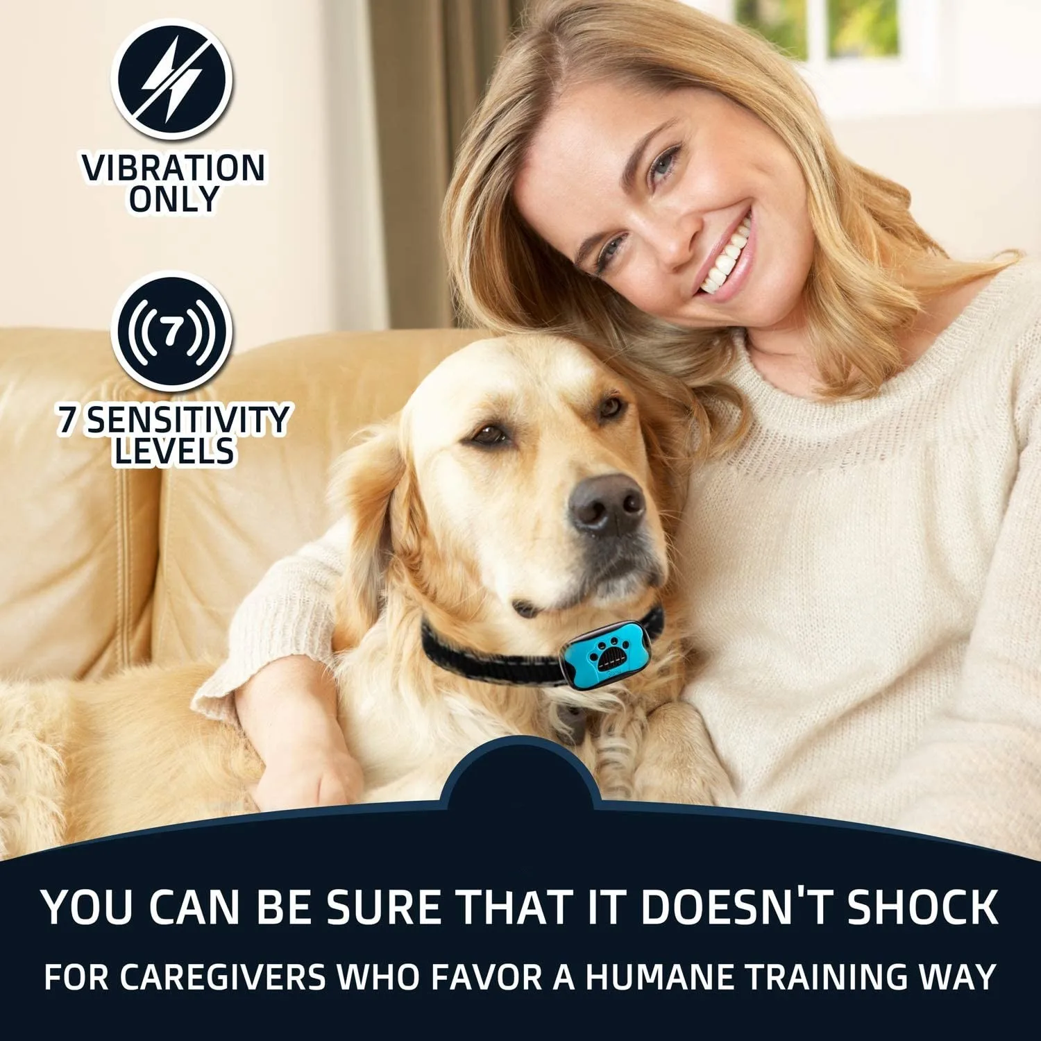 Thumbnail 2 - #14 Trending Pet Training Pads Right Now