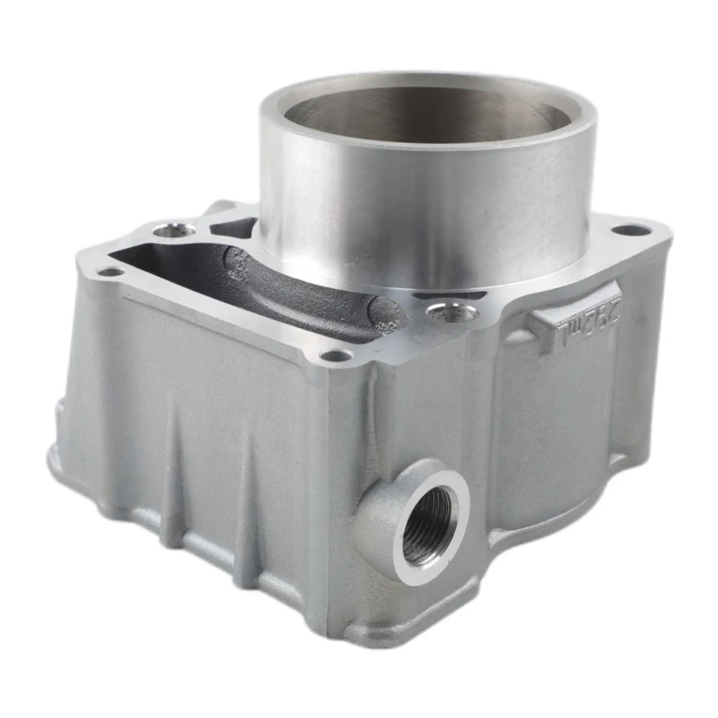 مجموعة أسطوانات إكسسوارات الدراجات النارية مناسبة لـ Vortx 300 Vortx 300r E03010083 مع تجويف كبير 78 مللي متر لأجزاء محرك Italika