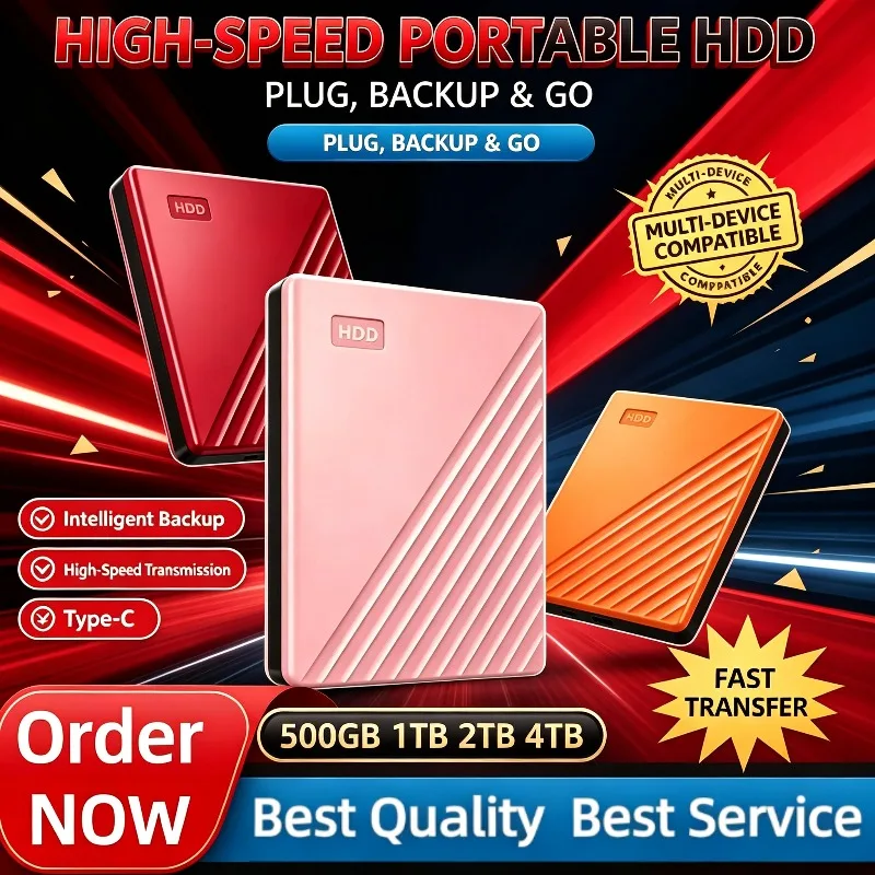 new-25-inch-external-hard-drive-fast-data-transfer-portable-hdd-durable-storage-disk-for-data-backup-multi-device-compatible