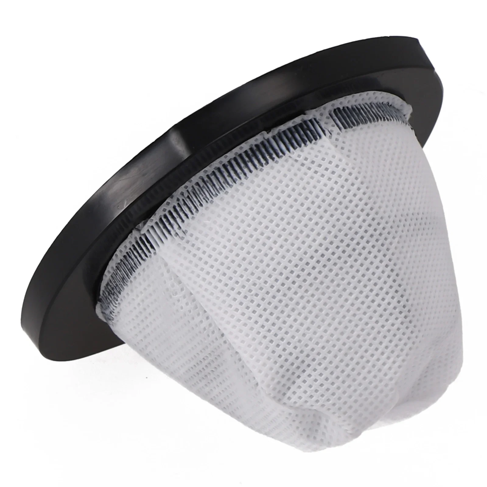 1 قطعة استبدال تصفية ل بيسيل 203-7423/ 38B1 فراغ 3 في 1 ل Vac 38 خرطوشة فلتر ملحقات أداة التنظيف المنزلية