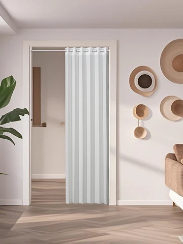 разделитель кровати отзывы - №4