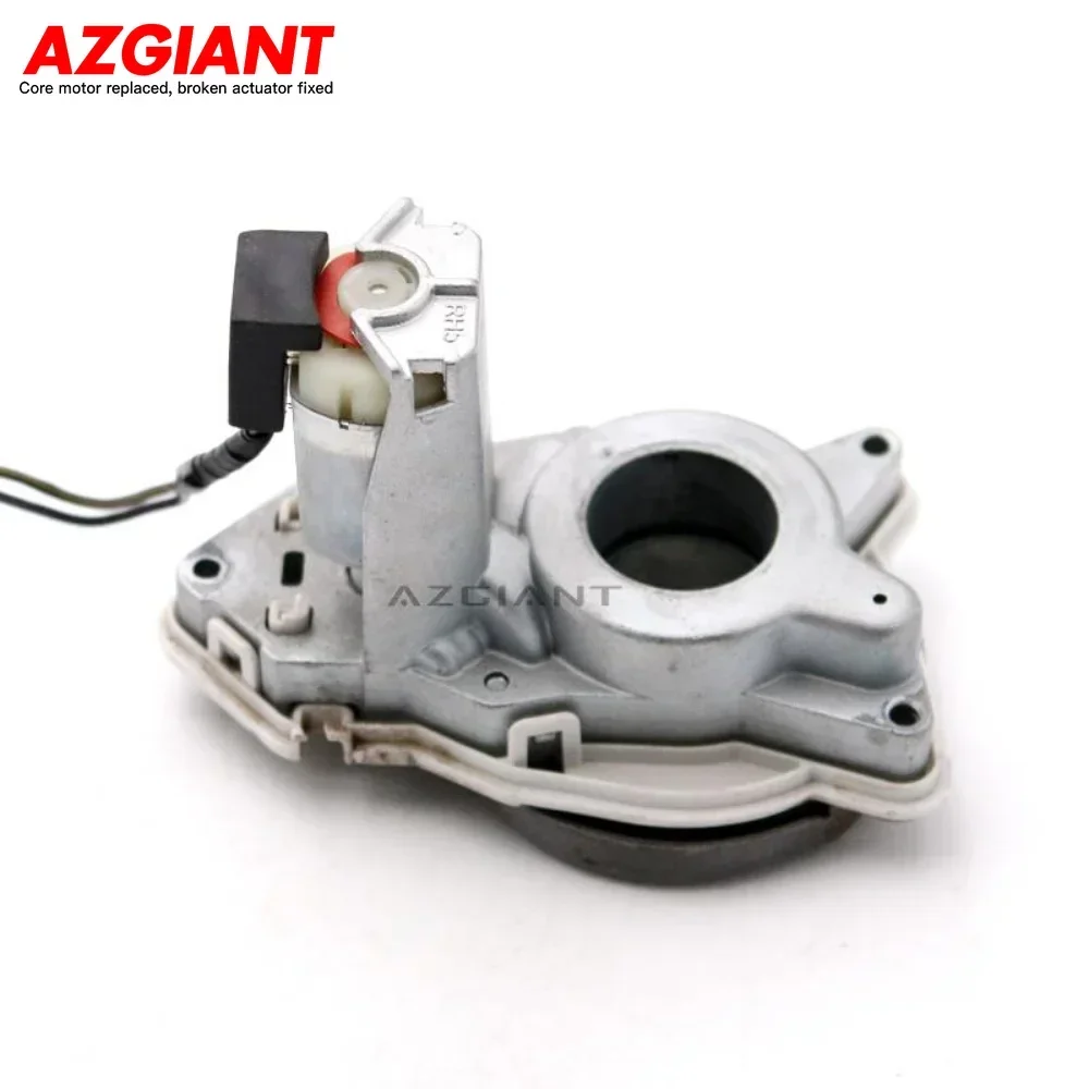 AZGIANT For Cadillac ATS 2013-2017 XT4 2018-2022 Car auto side mirror folding system module original LH and RH vehicle accessory