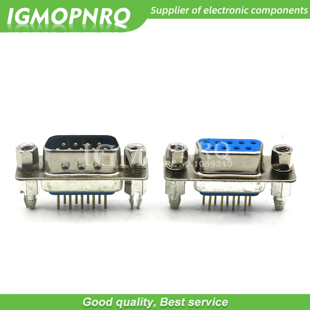 5PCS Connector Sock… - image