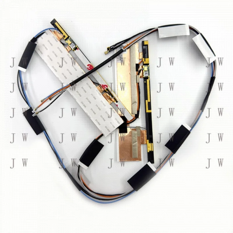 

DDW Original for DELL Precision 7750 7760 ANTENNA 0DCN4J