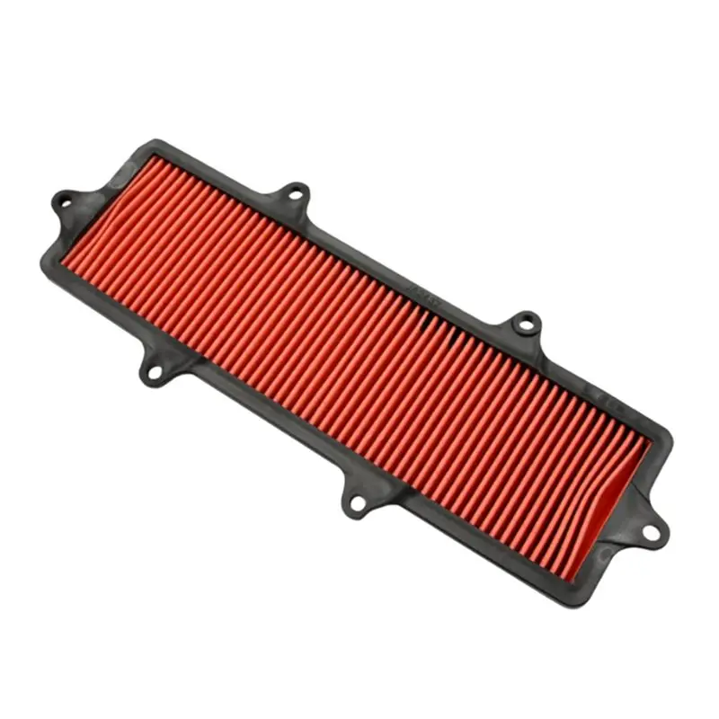 For ZONTES 310M ZT310-M ZT310M ZT-310M Motorcycle Air Filter Replacement Accessory Kit-T48C