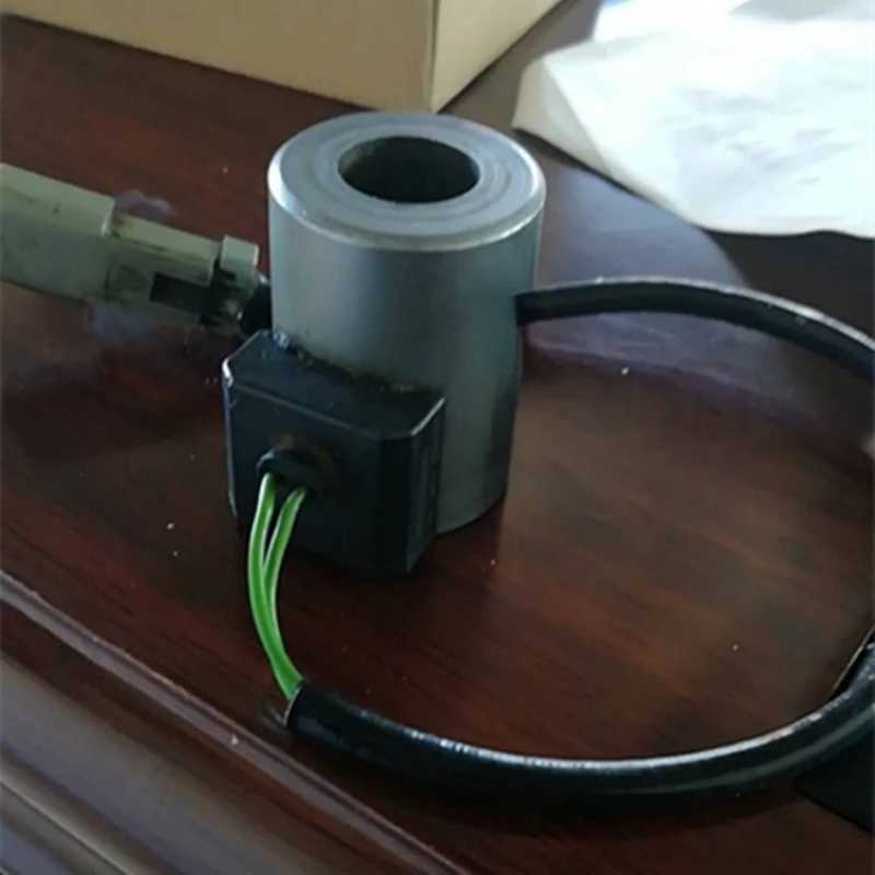 Bobina da bomba do ventilador 926299 -P UC 1026017421 260174   R R 902603141   R R 902602675