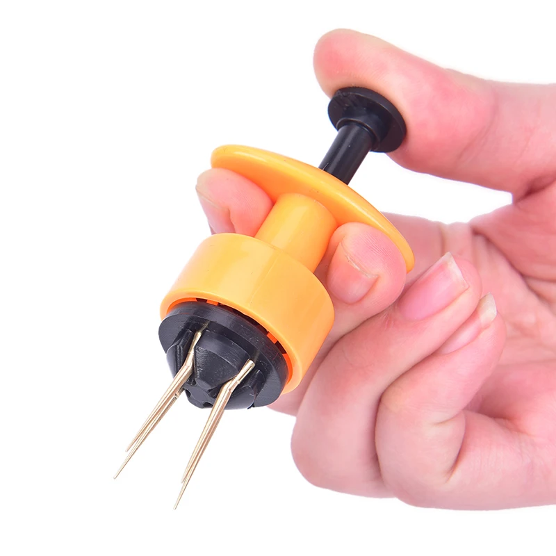 1-шт-зажим-для-червя-приманка-зажим-для-дождевого-червя-рыболовный-инструмент-зажим-для-крючка-для-червя