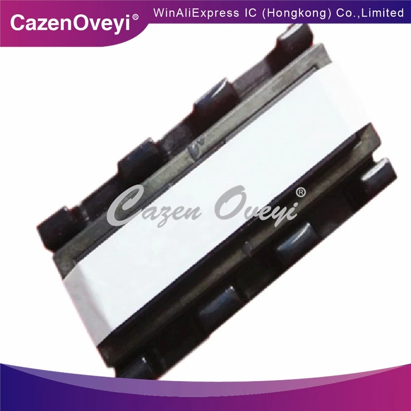 1PCS Transformer QGAH02094 High voltage coil