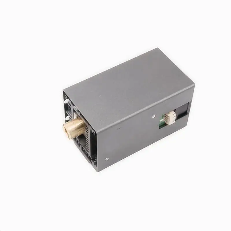 

Новый комплект лазерной гравировальной головки Blueuniverse 40W 450nm синего лазера для ATV и UTV, с длительным сроком службы, 24В постоянного тока, для гравировки