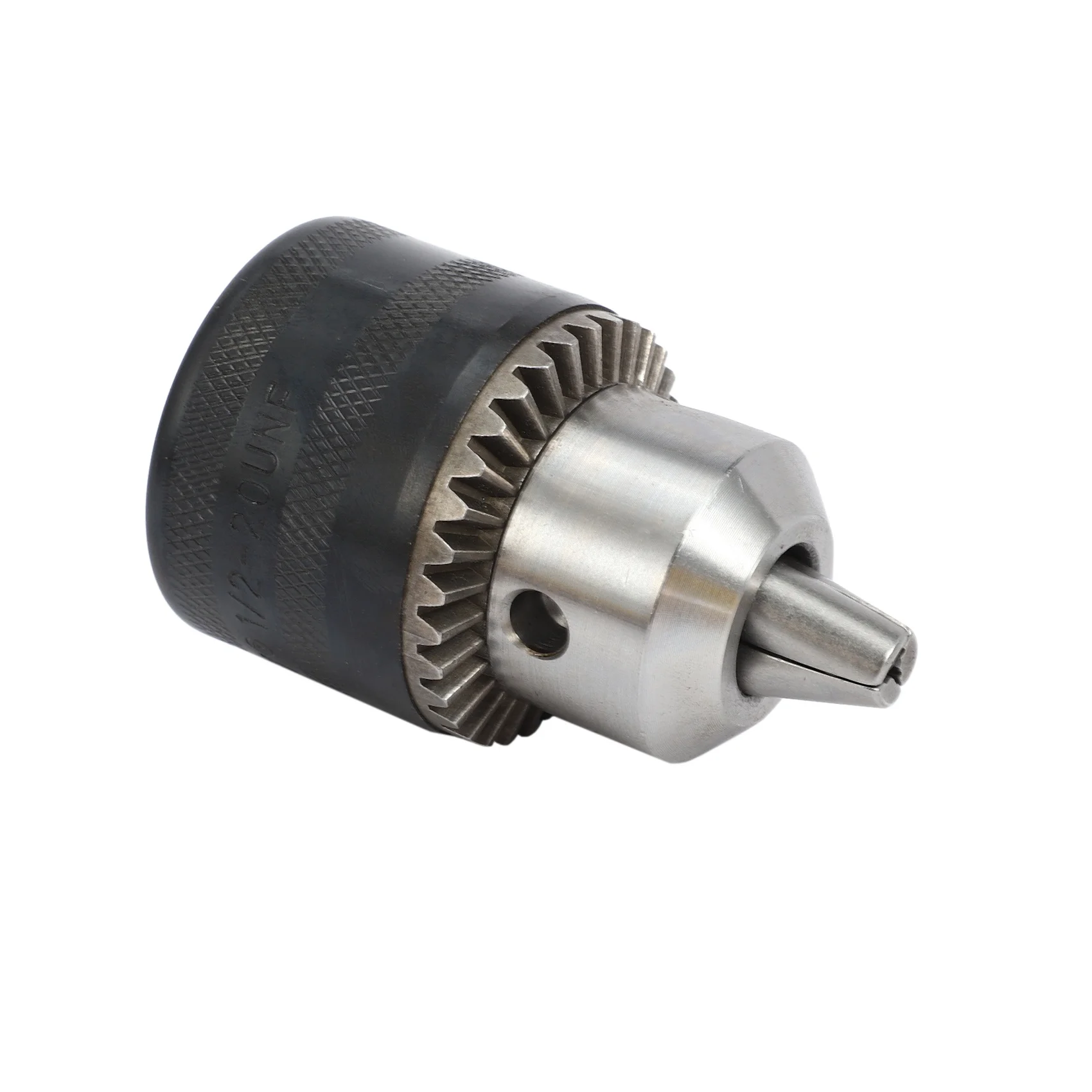 

Качественный сверлильный патрон 1,5-13 мм, адаптер для дрели, сменный ударный гайковерт 1/2 дюйма для электрических дрелей