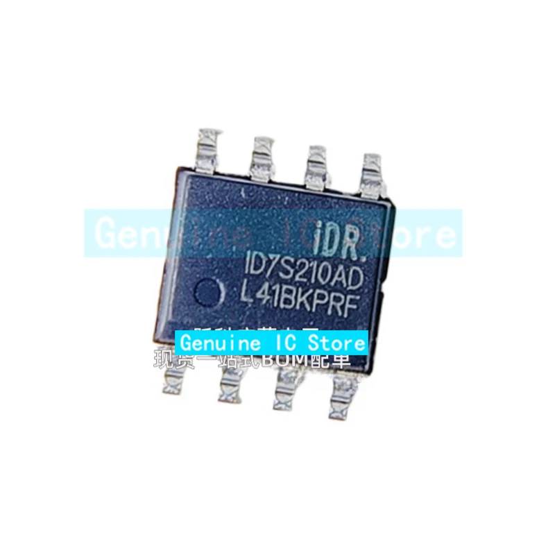 

5pcs/lot ID7S210ADSEC-R1 ID7S210ADSEC ID7S210AD SOP New Original Genuine Ic