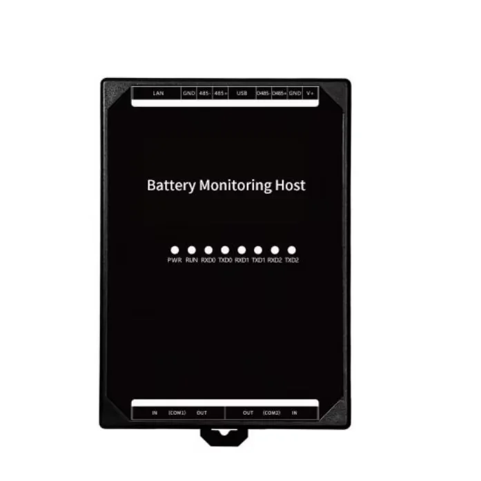 SHOONIS High Quality 12V Hall Current DC Voltage Measurement Sensor Battery Capacity Tester Class 1.5 Accuracy 32 Cells High