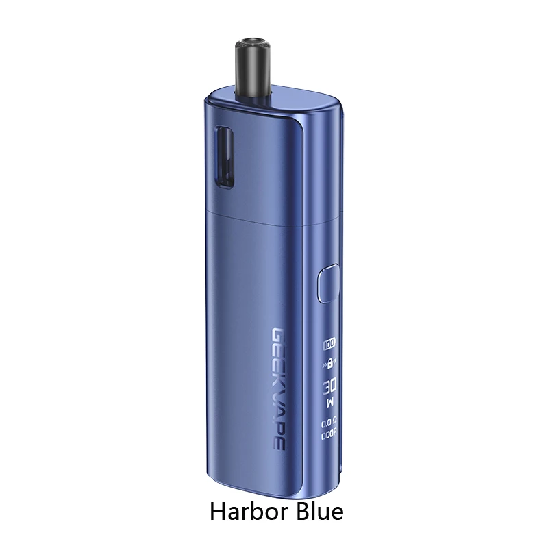 elfbar nachfüll pod läuft aus 5 Best Geekvape Vapes 2025 – HealthCabin