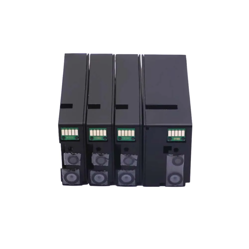 ASW Compatible Ink Cartridges For Canon PGI 1400 MAXIFY MB2040 MB2340 MB2140 MB2740 printer printers PGI-1400 PGI1400 XL