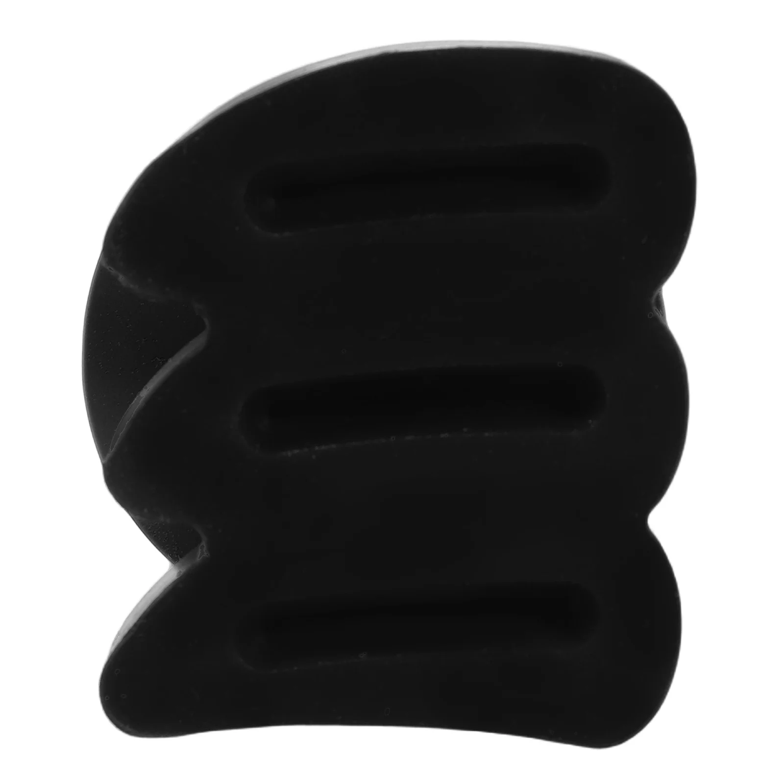 

Pick Clip Lightweight Guitar Holder Dispenser Grip Picks Ukulele Electric Suction Cup Bass Easy to Use