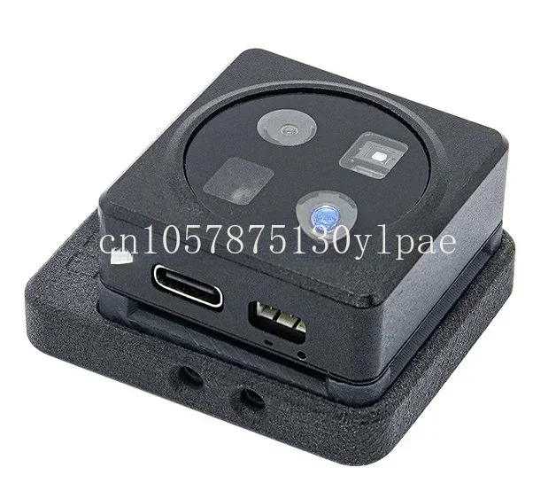 

TOF 3D Depth Vision MCU & ROS Camera MaixSense A010/A075V RGBD