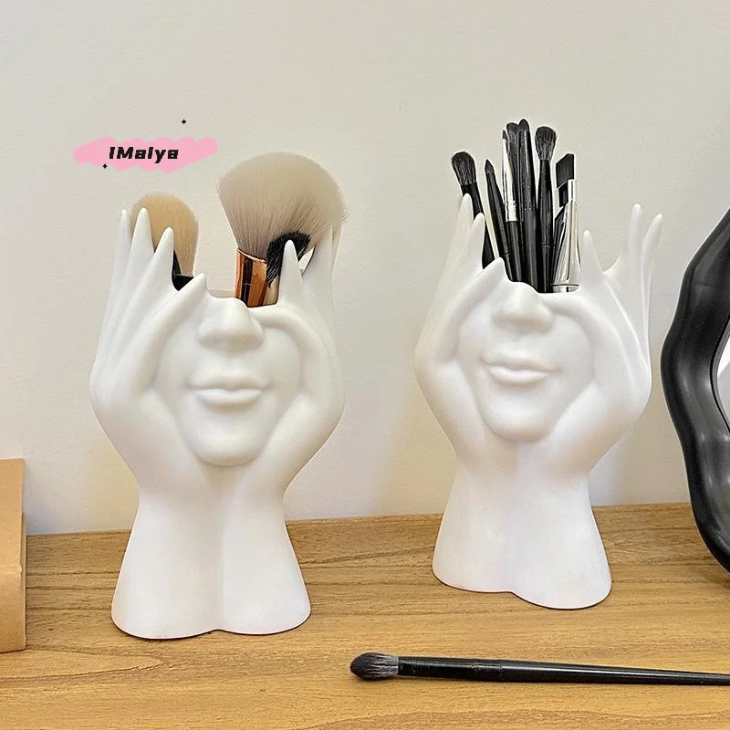 M-1Pc ​Vinyl Figure…