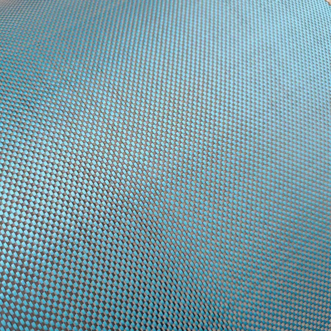 Rakieta do tenisa stołowego DIY Super ALC SALC Włókno węglowe Super Aryl Fiber do profesjonalnej rakiety