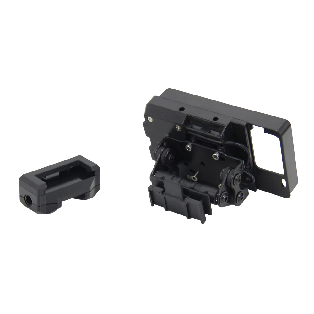 Brand new 10/12 mm mobile phone holder motorcycle GPS navigation holder For BMW R1200GS For Honda CRF1000L CB500X For Yamaha Ten