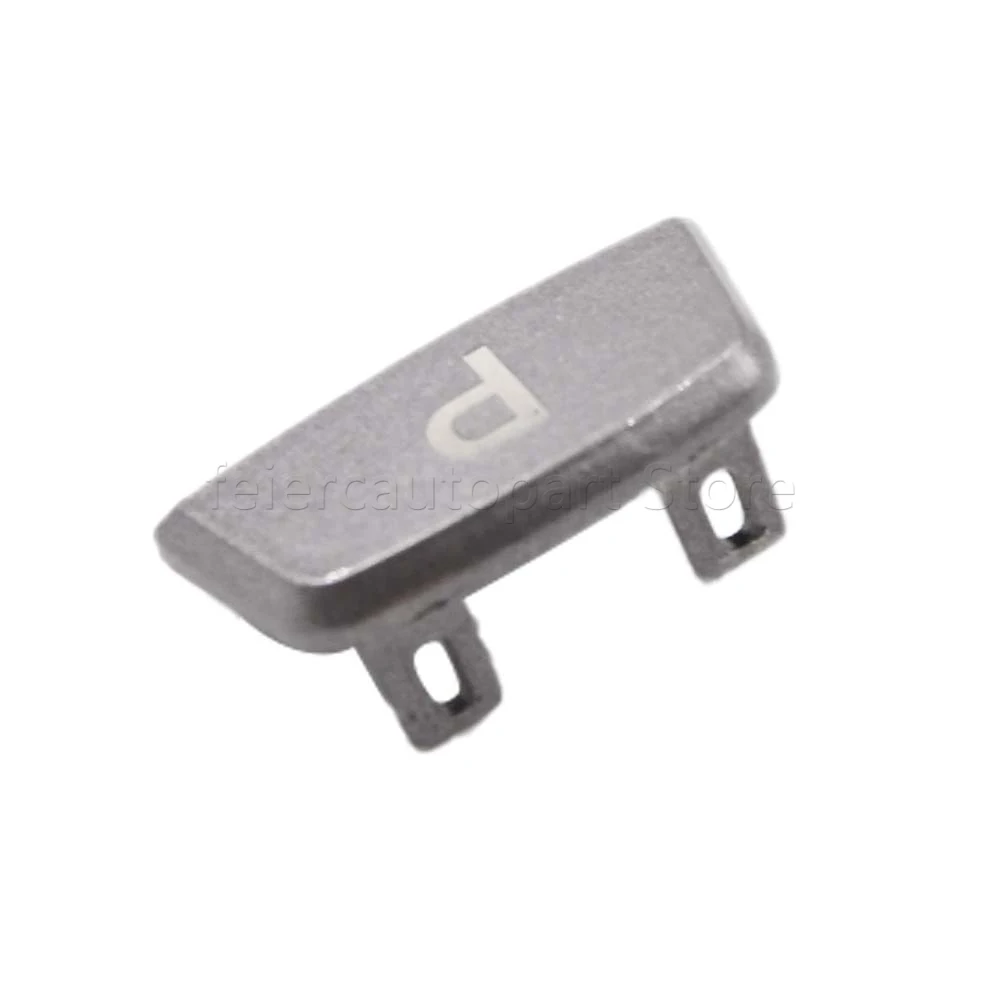 Gear Shift Lever Change Control Button Trim Cover For Range Rover Sport 2014- LR108936 LR117072 LR099206 LR086213 Auto Parts