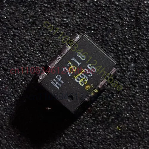 10pcs For HP2218 HCPL-2218 Optocoupler IC New Original