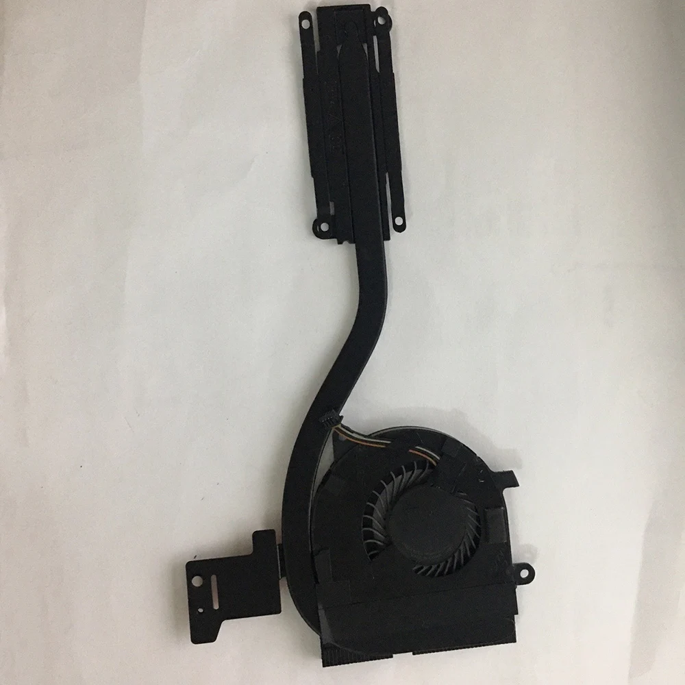 

NEW CPU cooling fan with Heatsink for Dell Latitude E7470 F84N0 0F84N0 KSB0605HC-AFR