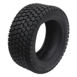 100/55-6 Thickened Vacuum Tirefor 11 Inch 100/55-6.5 Electric Scooter Modified Tire Off-Road Tubeless Tyre