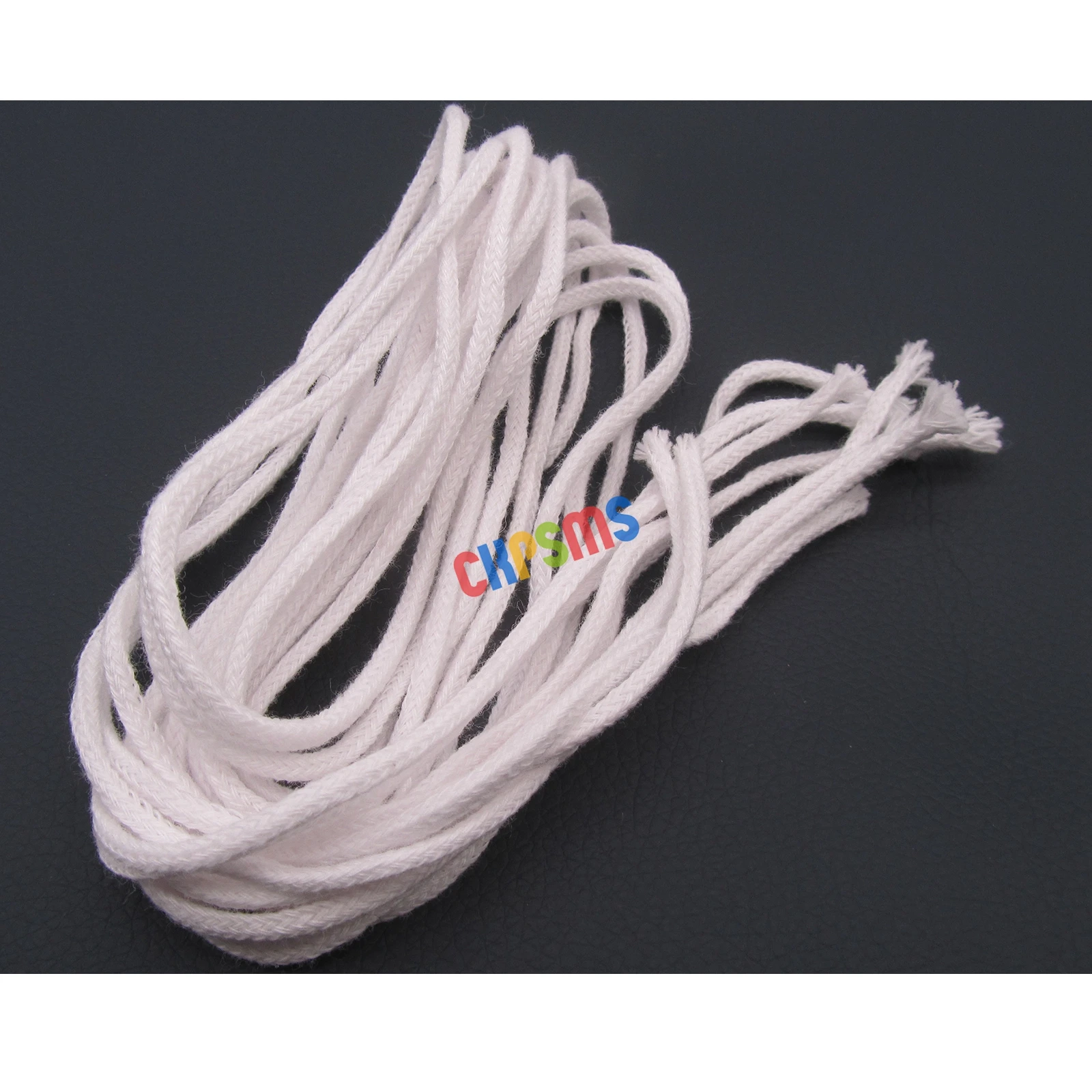 5Meter #CQ-3030000-… - image