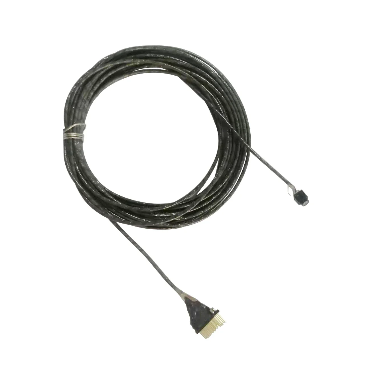 5.5mm camera for OVM2740 FULL HD 1920*1080P Medical endoscope camera module