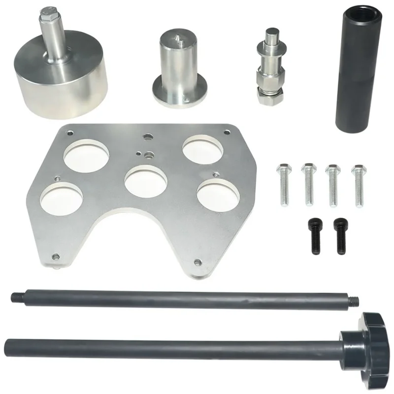 For Jaguar Land Rover Aurora Engine Diesel 2.0  Balance Shaft Tool 204DTD Engine Dedicated
