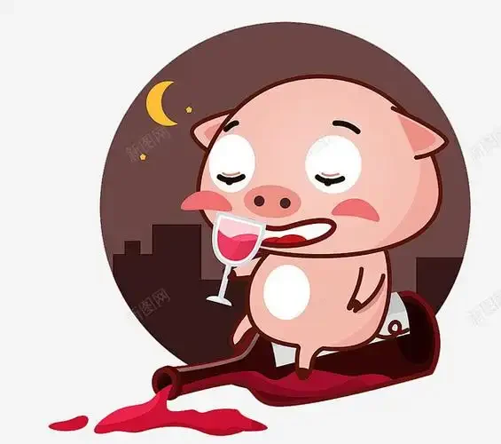 

4PCS 1.9Inch RC Crawler Wheels & Tires, White Plastic Hub + Rubber Rock Tyres, for Axial SCX10 TRX4 1:10, Durable Replacement