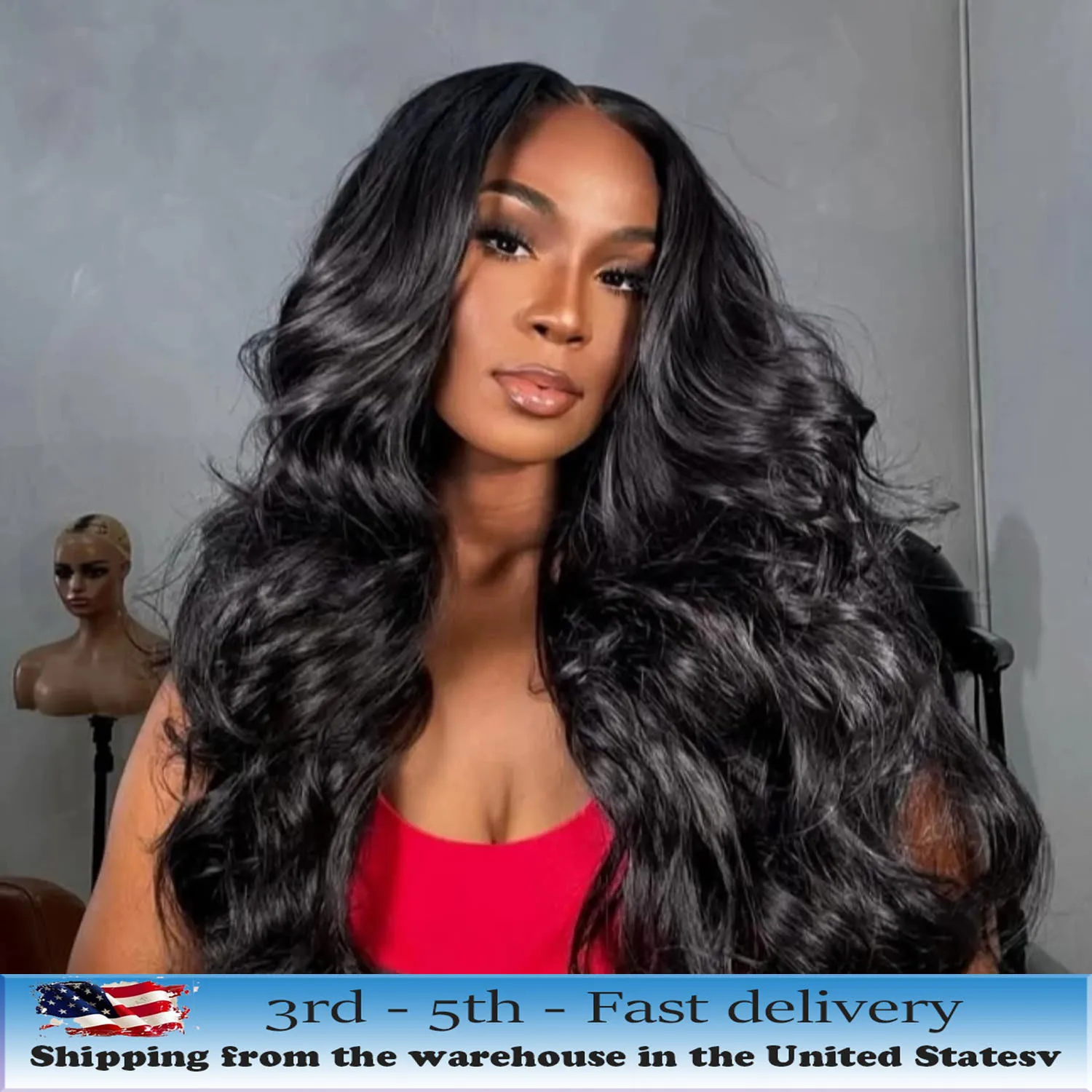 

250 Density 40 Inch Body Wave 13x6 Hd Lace Front Wig Lace Frontal Wigs For Women Brazilian 13x4 Pre Plucked Lace Human Hair Wigs
