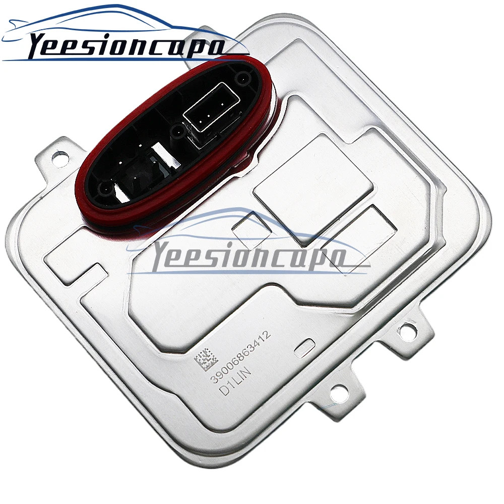 نعم OEM 5DV 00972000   لوحة القيادة بدون خطأ HID زينون المصباح الصابورة 5DV 009720 -00 لملحقات سيارة أوبل إنسيجنيا