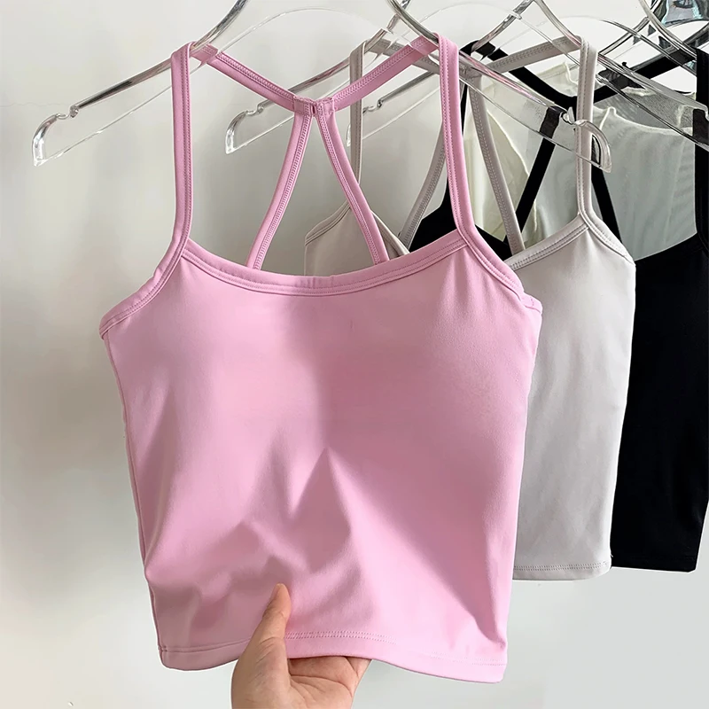 #17 Trending Sports Bras Right Now