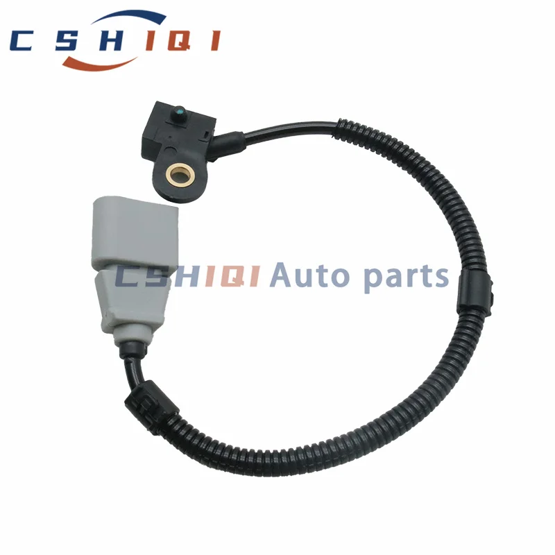 03L957147A Engine Camshaft Position Sensor For Volkswagen Passat Audi A3 A4 A5 Q3 Q5 TT 2.0L 2012-2014 Auto Part Accessories