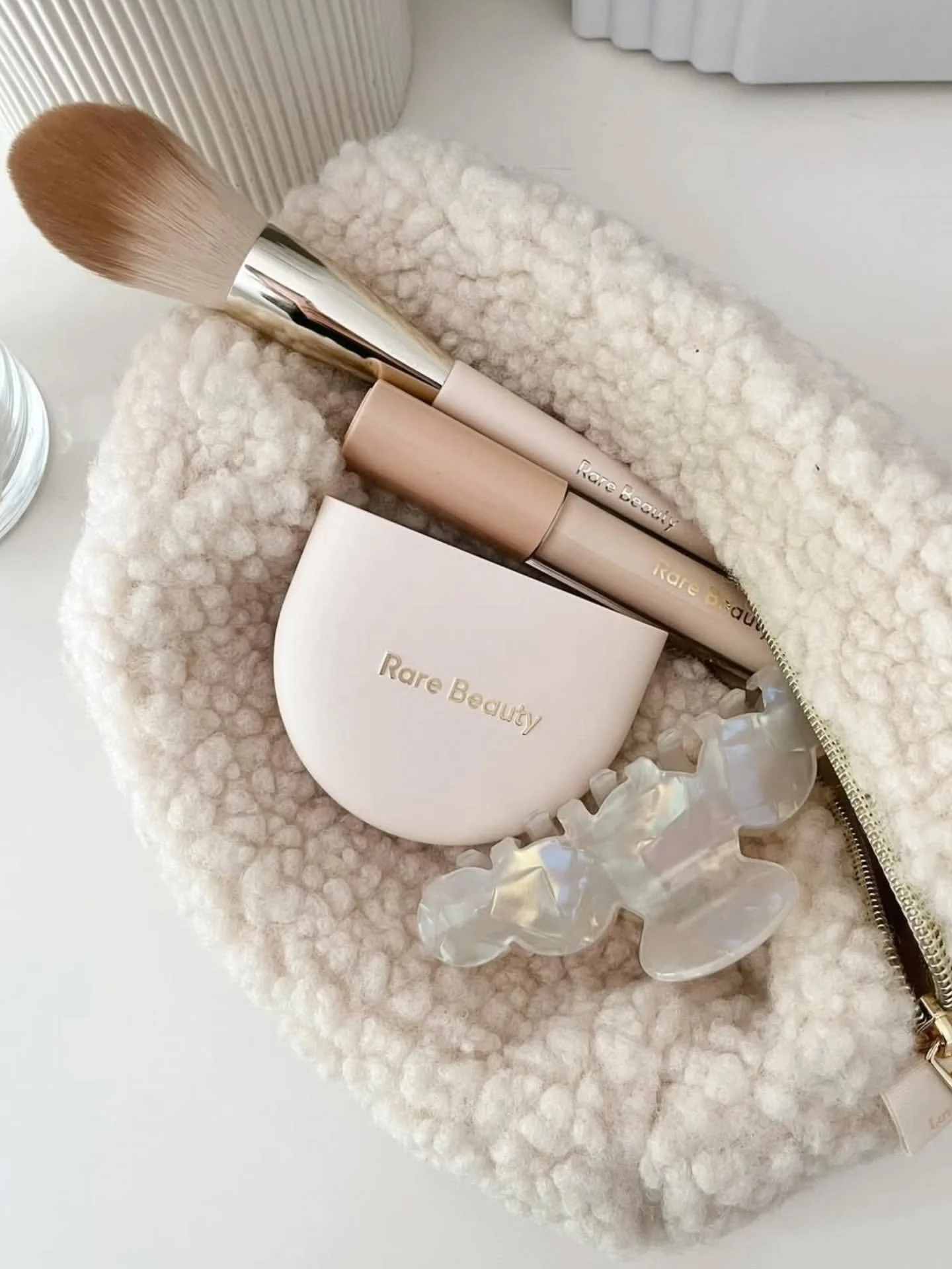 Thumbnail 3 - #14 Trending Lip Primer Right Now